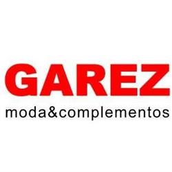 Horario de apertura GAREZ moda & complementos, Pilar de la Horadada