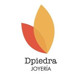 Horario de apertura Dpiedra Joyería, Murcia