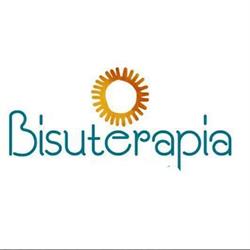 Horario de apertura Bisuterapia, Murcia
