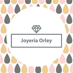 Horario de apertura Joyeria Orley, Aljucer