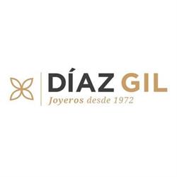 Horario de apertura Diaz Gil Joyeros - Joyerias Murcia,