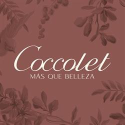 Horario de apertura Coccolet, Ponferrada