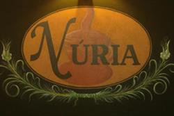 Horario de apertura Gelateria Núria, Malgrat de Mar