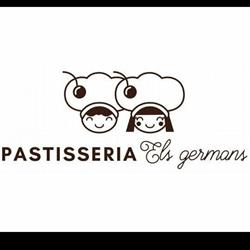 Horario de apertura Pastisseria Els germans, Malgrat de Mar