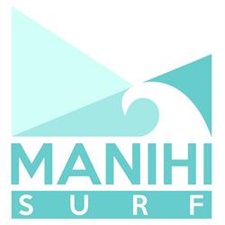 Manihi Surf School en Barcelona (Ciutat Vella) - Horario de apertura