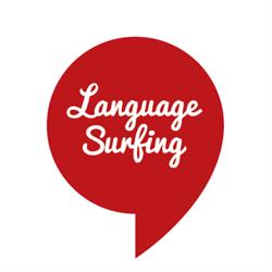 Horario de apertura Language Surfing, Barcelona