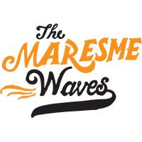 Horario de apertura Maresme Waves, El Masnou