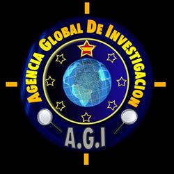 Horario de apertura Agencia Global de Investigación, Valladolid