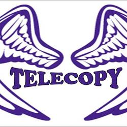 Horario de apertura Telecopy - Monte Alto, A Coruña