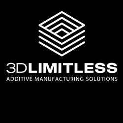 Horario de apertura 3D LimitLess, A Coruña