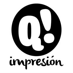Horario de apertura Q! Impresión, A Coruña