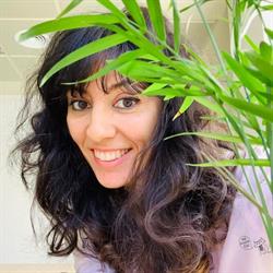 Veguinut Nutrición y Dietética en Gijón (Centro) - Horario de apertura