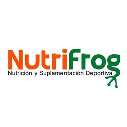 Nutrifrog en Gijón (Centro) - Horario de apertura