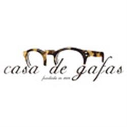 Horario de apertura Casa de Gafas, Ciudad Real