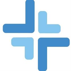 Horario de apertura Clínica Tu Consulta - Especialidades Médicas, La Orotava