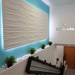 Horario de apertura CLÍNICA DE FISIOTERAPIA LAE, Los Realejos