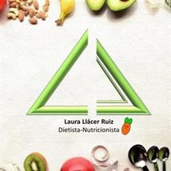 Horario de apertura Dietista y Nutricionista Laura Llácer, Burjassot