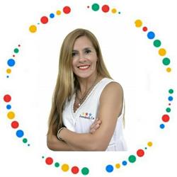 Horario de apertura Juanita&Co, Yecla