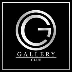 Horario de apertura Gallery Club Malaga, 