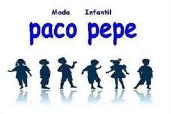 Horario de apertura Modas Paco Pepe S.L.U, Almendralejo