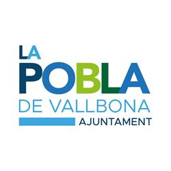 Horario de apertura Ayuntamiento de la Pobla de Vallbona, 
