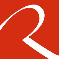Regol Abogados en Barcelona (Les Corts) - Horario de apertura