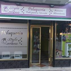 Horario de apertura Peluqueria Stylo Canino, Dos Hermanas