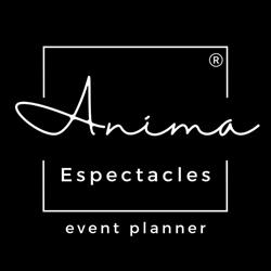 Horario de apertura anima espectacles, agencia de organización eventos y espectáculos., Sant Boi de Llobregat