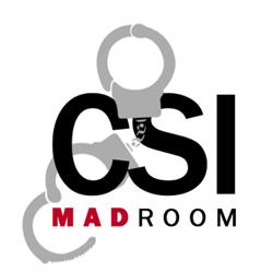 Horario de apertura CSI MadRoom, Madrid