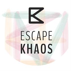 Horario de apertura Escape Khaos, Madrid