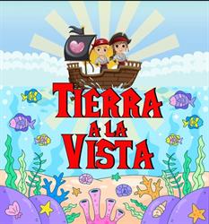 Tierra a la vista en Madrid (Villaverde) - Horario de apertura