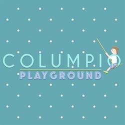 Columpio Playground en Madrid (Chamartín) - Horario de apertura