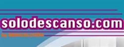 Horario de apertura Solodescanso.com, La Nucia