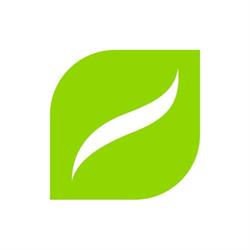 Horario de apertura Meritxell Sarrió Nutricionista, Gandia