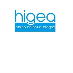 Horario de apertura Clínica Higea, Ontinyent