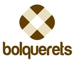 Horario de apertura Bolquerets, Sueca