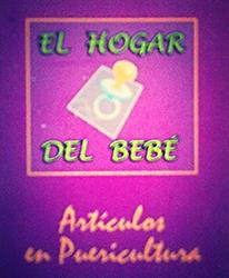 Horario de apertura El Hogar del Bebé, Valdepeñas