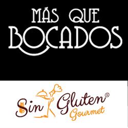 Horario de apertura Más que bocados sin gluten, Alcalá de Henares