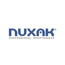 Horario de apertura Nuxak Sportswear, Ribeira