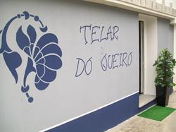 Horario de apertura Telar do Queiro, Ribeira