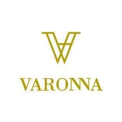 Horario de apertura Varonna Moda, Tudela