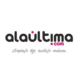 Horario de apertura Alaultima, Tudela