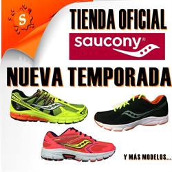 Horario de apertura Seriarte, Morón de la Frontera