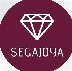 Horario de apertura Segajoya, Morón de la Frontera