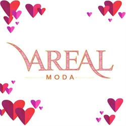 Horario de apertura Vareal Moda, Paradas