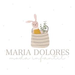 Horario de apertura Maria Dolores Moda Infantil, Osuna