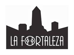 Horario de apertura La Fortaleza, Telde