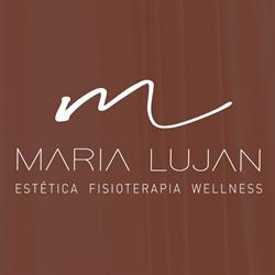 Horario de apertura Espacio María Luján, Valencia