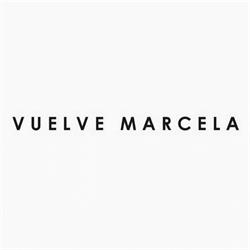 Horario de apertura VUELVE MARCELA, Donostia-San Sebastián