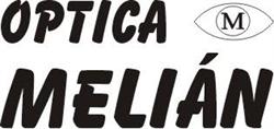 Horario de apertura OPTICA MELIAN, Telde